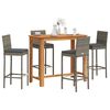 Product Thumbnail Image 2 of 12