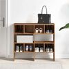 Product Thumbnail Image 3 of 10