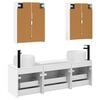 Product Thumbnail Image 8 of 16