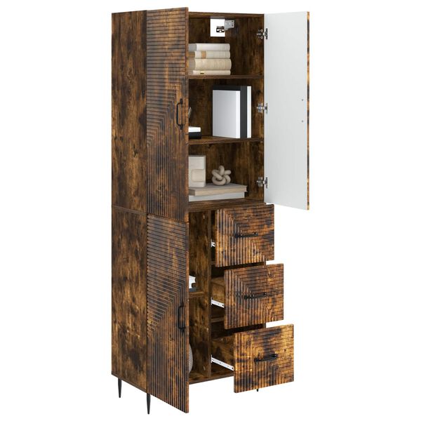 Showing Product Image 3 of 9