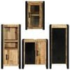 Product Thumbnail Image 9 of 17