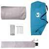 Product Thumbnail Image 9 of 14