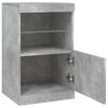 Product Thumbnail Image 6 of 17