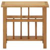 Product Thumbnail Image 2 of 6