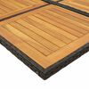 Product Thumbnail Image 4 of 13