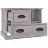 Product Thumbnail Image 4 of 12