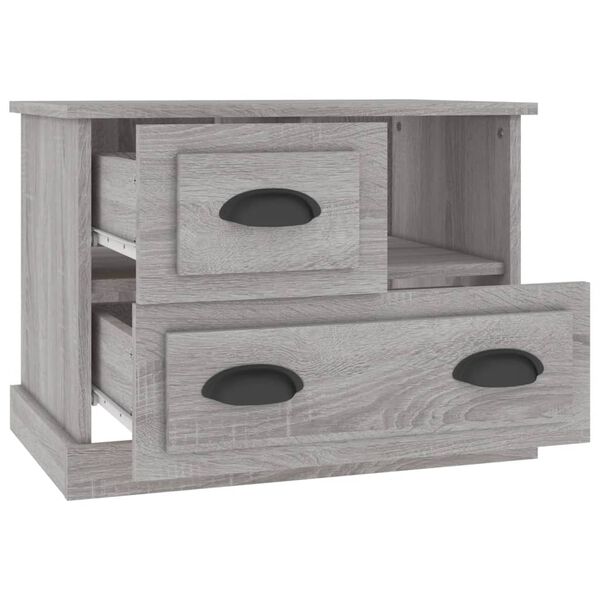 Showing Product Image 4 of 12