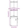 Product Thumbnail Image 10 of 10