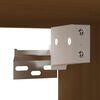 Product Thumbnail Image 8 of 12