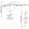 Product Thumbnail Image 16 of 16