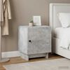 Product Thumbnail Image 2 of 14