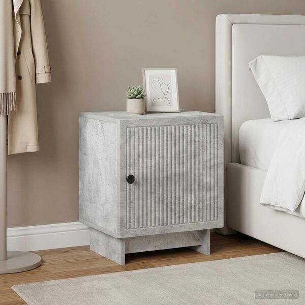 Showing Product Image 2 of 14