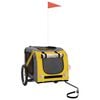 Product Thumbnail Image 3 of 13