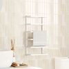 Product Thumbnail Image 2 of 9