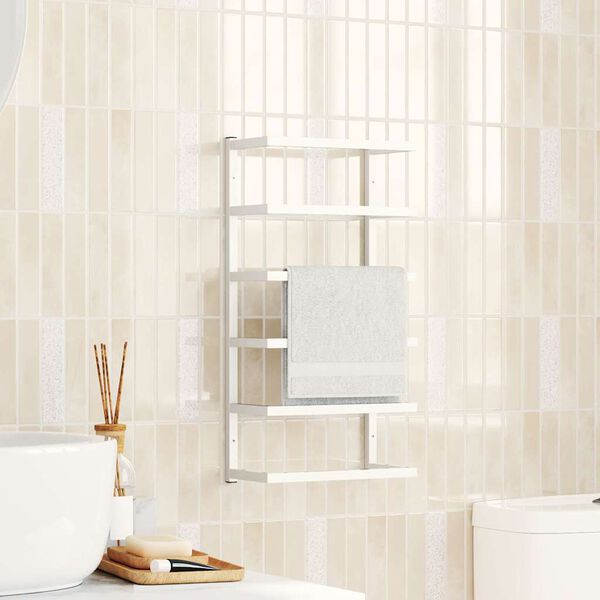 Showing Product Image 2 of 9