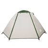 Product Thumbnail Image 6 of 18