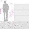 Product Thumbnail Image 14 of 14