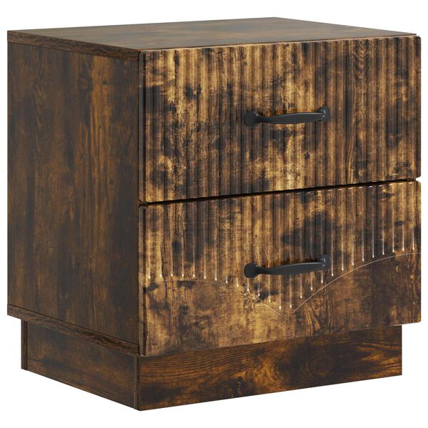 Showing Product Image 1 of 9