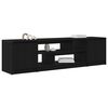 Product Thumbnail Image 4 of 13