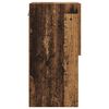 Product Thumbnail Image 9 of 16
