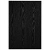 Product Thumbnail Image 9 of 15