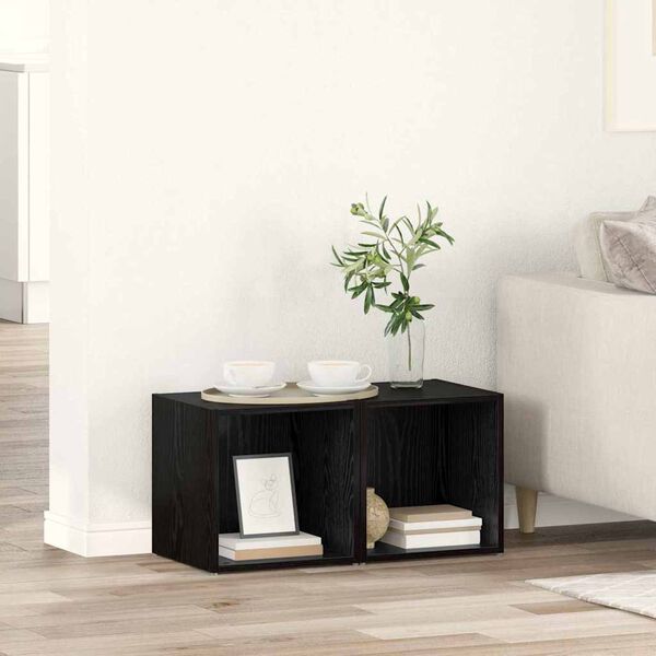 Showing Product Image 2 of 12
