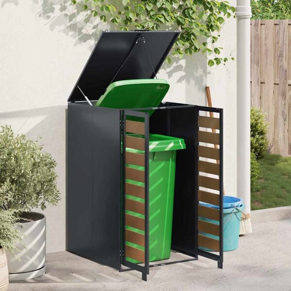 Showing Product Image 4 of 11