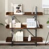 Product Thumbnail Image 3 of 10