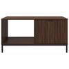 Product Thumbnail Image 6 of 16