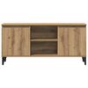 Product Thumbnail Image 5 of 11