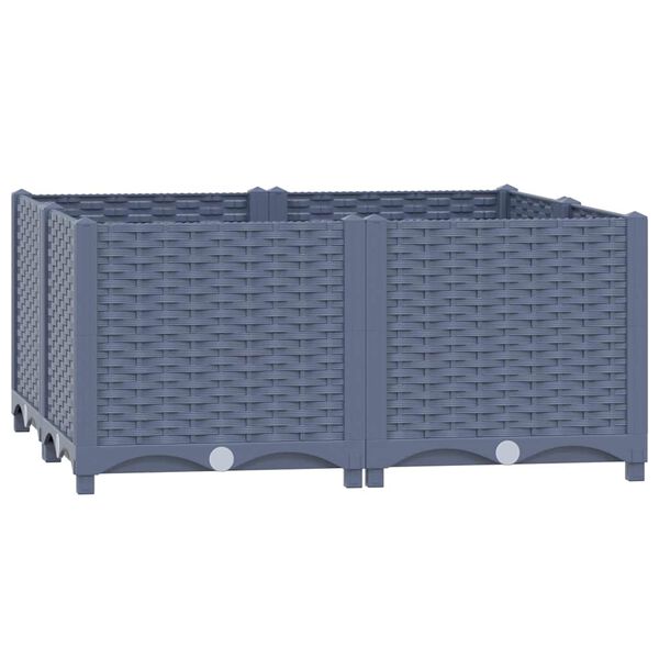 Showing Product Image 2 of 8