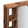 Product Thumbnail Image 11 of 18