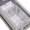 Product Thumbnail Image 12 of 12