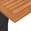 Product Thumbnail Image 8 of 11