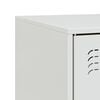 Product Thumbnail Image 11 of 13