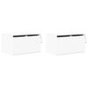 Product Thumbnail Image 3 of 19