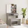 Product Thumbnail Image 2 of 11
