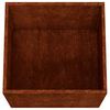 Product Thumbnail Image 6 of 11
