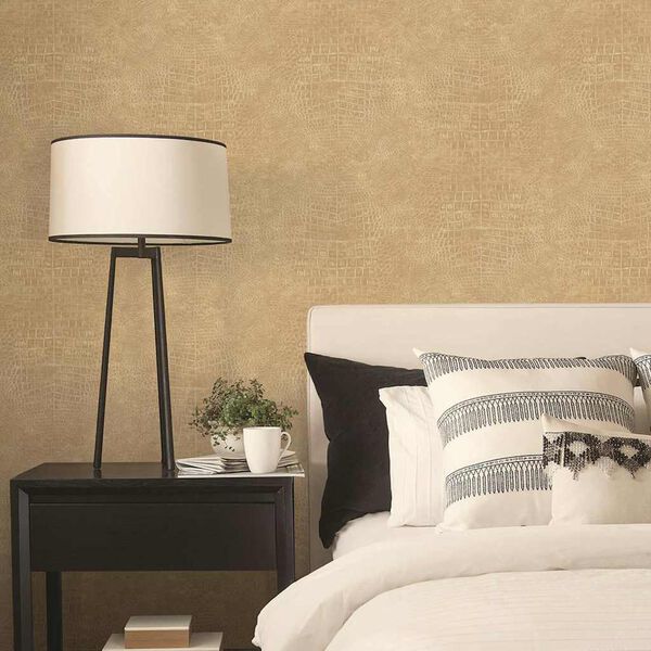 Showing Product Image 3 of 4