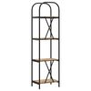 Product Thumbnail Image 7 of 13