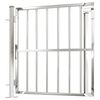 Product Thumbnail Image 4 of 7