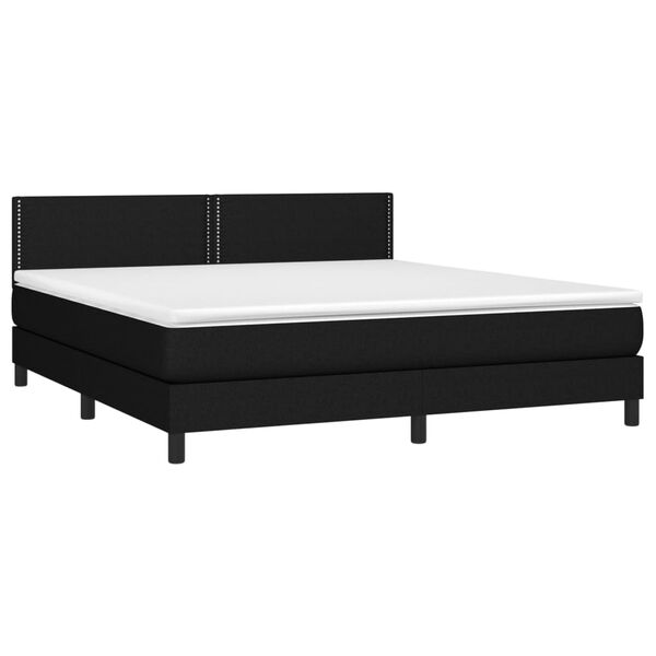 Showing Product Image 3 of 16