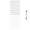 Product Thumbnail Image 5 of 16