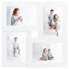 Product Thumbnail Image 2 of 8