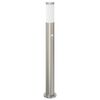 Product Thumbnail Image 4 of 10