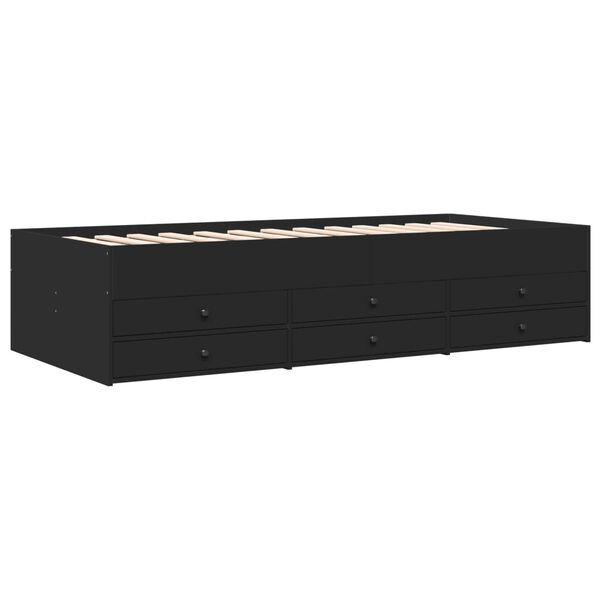 Showing Product Image 3 of 10