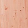 Product Thumbnail Image 10 of 12