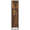 Product Thumbnail Image 6 of 12