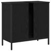 Product Thumbnail Image 8 of 15