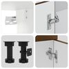Product Thumbnail Image 6 of 10